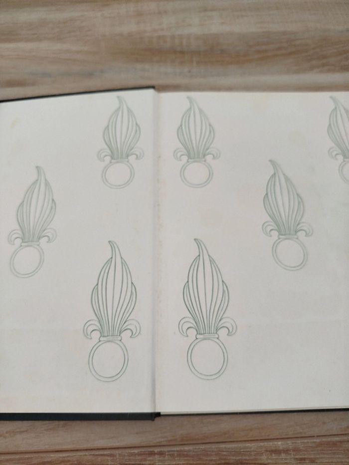 Livre le 1er Etranger - photo numéro 4