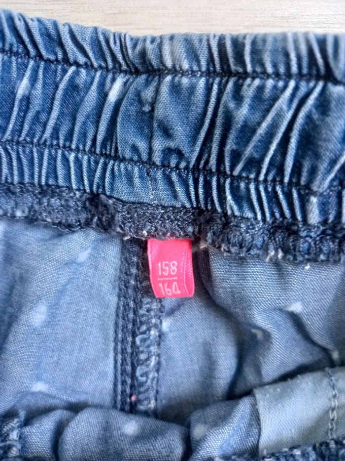 Short court taille 158 - photo numéro 3