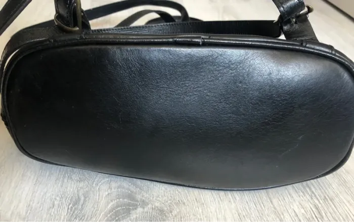 Sac à main - photo numéro 4