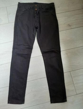 Pantalon femme T40