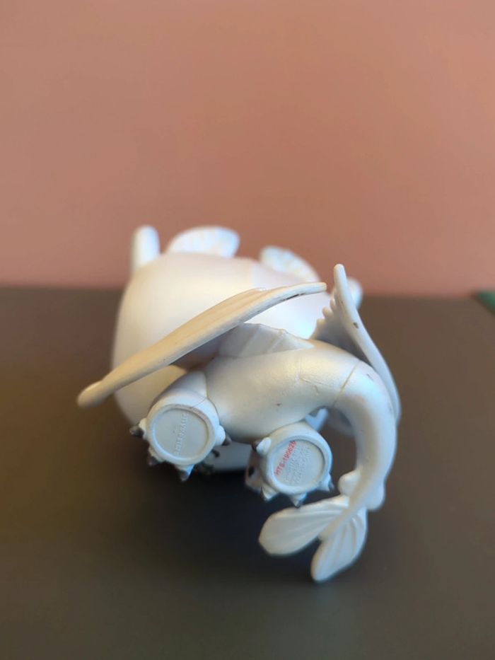 funko pop dragon DreamWorks - photo numéro 3
