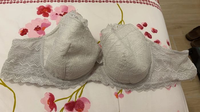 Soutien-gorge