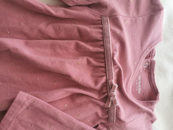 Lot robes - photo numéro 3