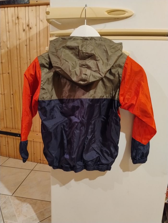 Veste de - photo numéro 2