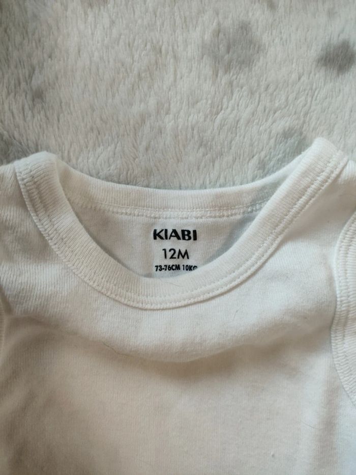 Bodie 12mois - photo numéro 2