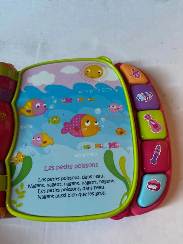 Livre médicale - photo numéro 2