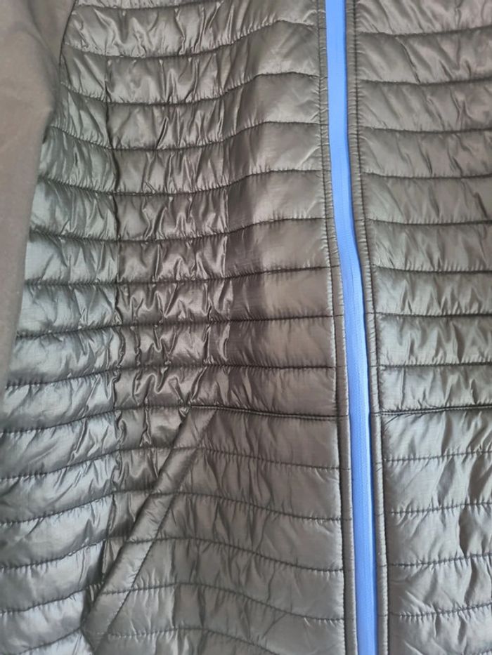 Veste superdry XL - photo numéro 2