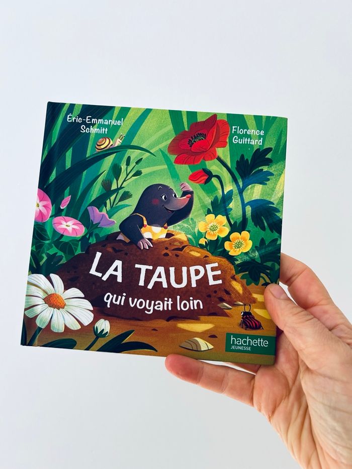 Lot de 6 livres McDo divers parfait état - photo numéro 3