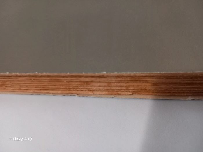 Perspectives spirituelles et faits humains - photo numéro 3