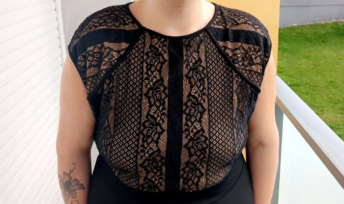 Robee - photo numéro 2