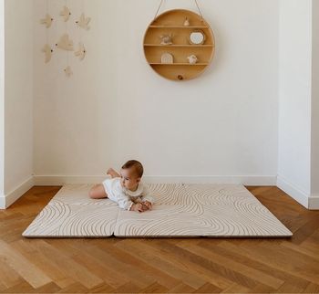 Tapis tapilou