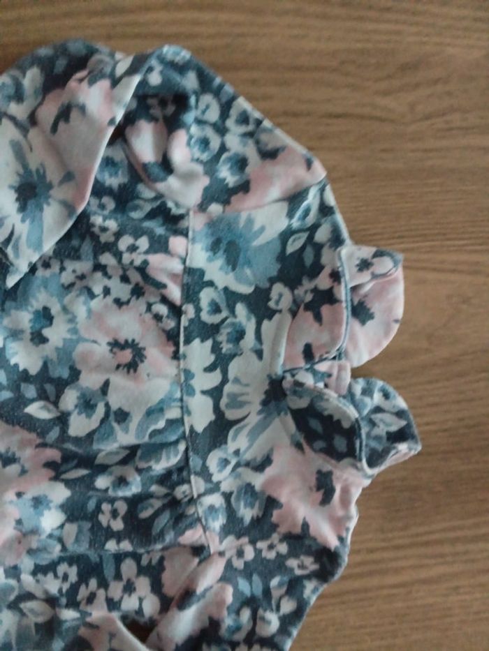 Ensemble 2 mois - photo numéro 3