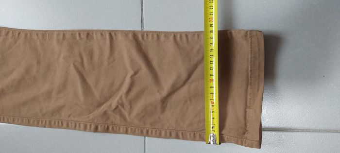 Pantalon 40 - photo numéro 6