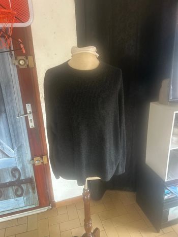 Pull femme Zeeman grande taille