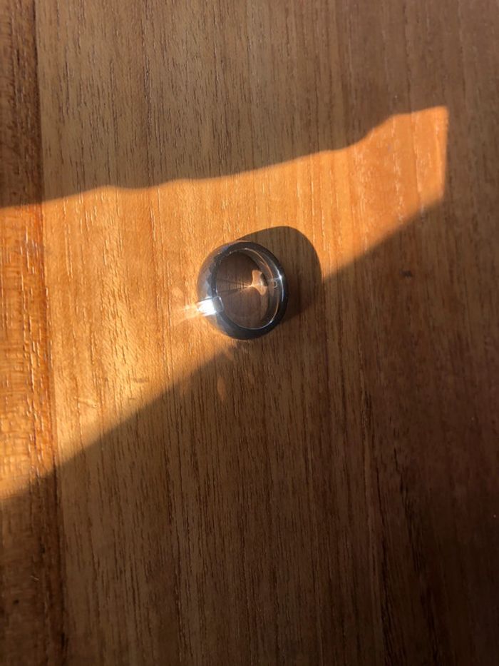 Bague - photo numéro 9