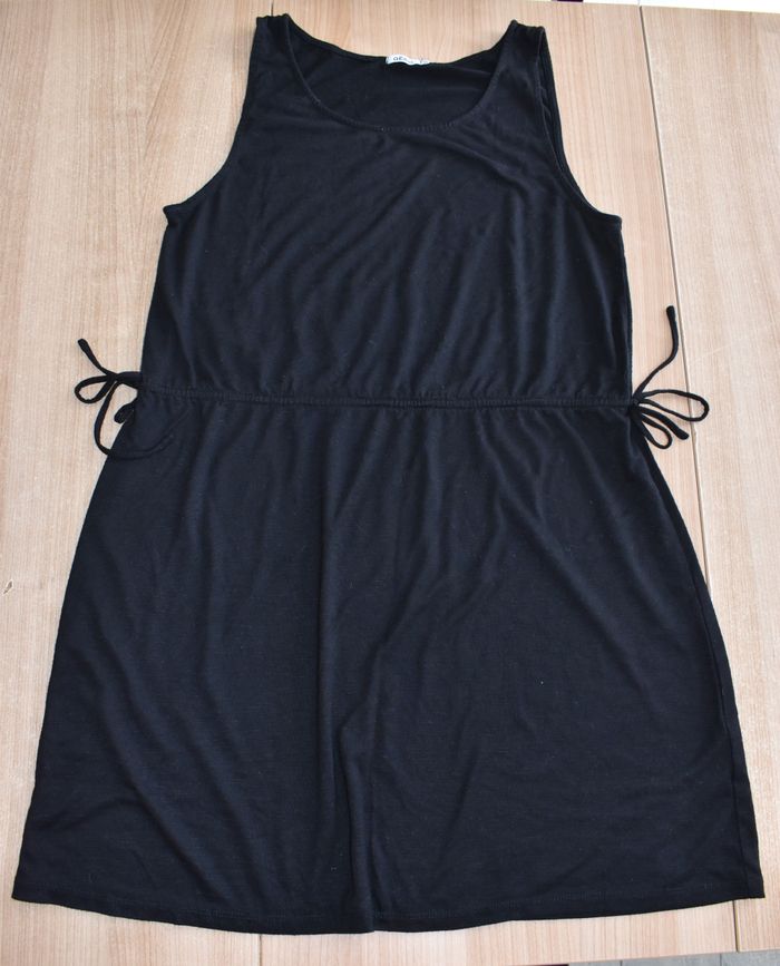 robe femme M