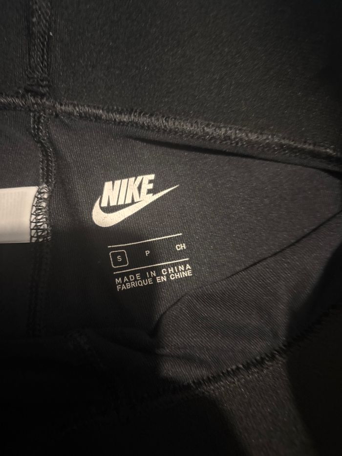 Legging sport - photo numéro 2