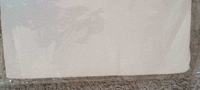 Plan incliné - photo numéro 5