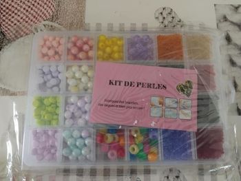 perle