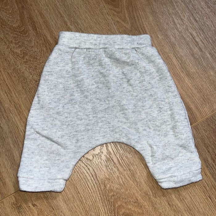 Lot de pantalon - photo numéro 6