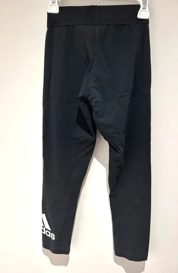 Legging sports femme Adidas - photo numéro 2