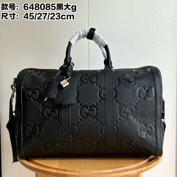 Gucci Ophidia 648085