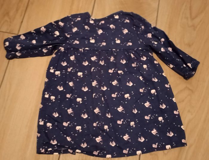 Tunique - photo numéro 3