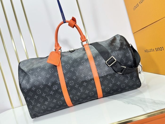 Louis Vuittoṇ   M15253