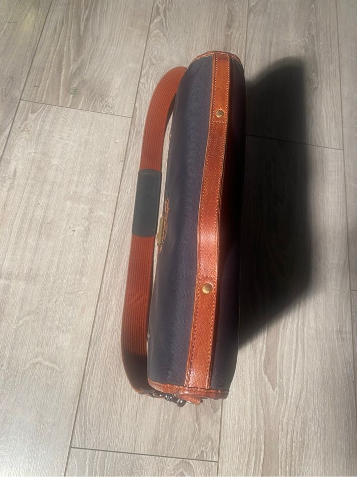 Longchamp - photo numéro 4
