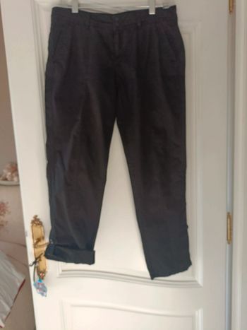 Pantalon Esprit Taille 44