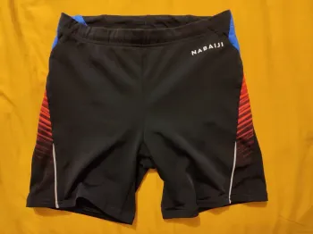 Maillot de bain Nabadji 10 ans