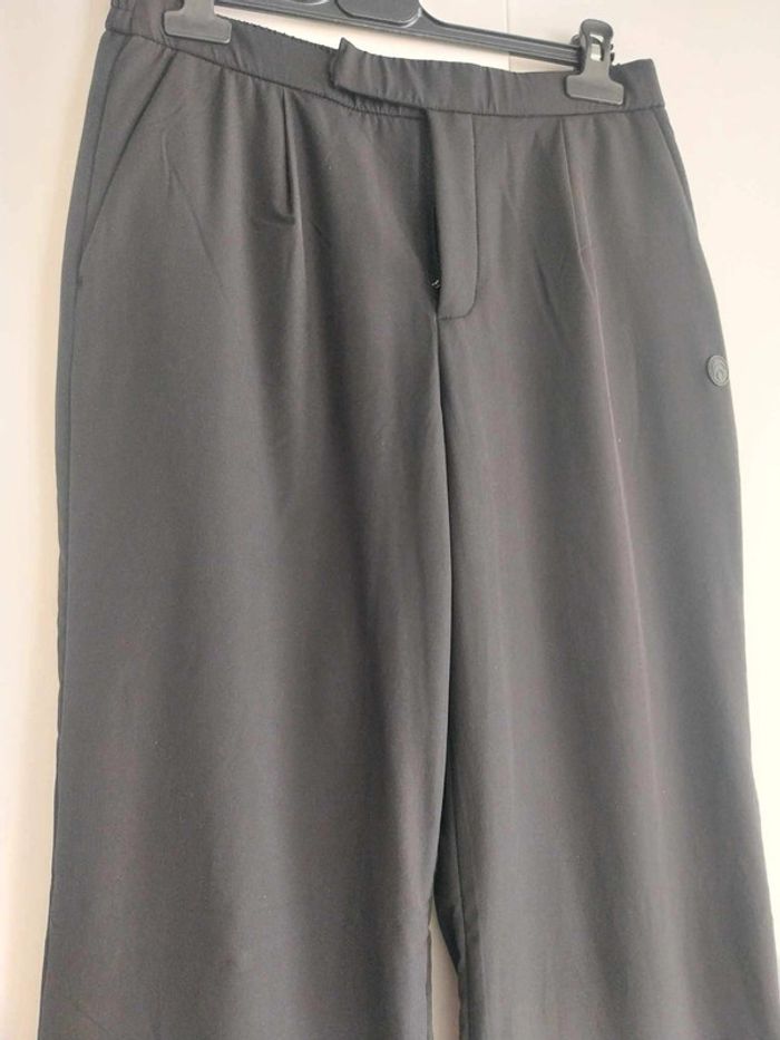 Pantalon chaud pour l'extérieur TM/L - photo numéro 2