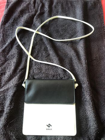 Sac à main