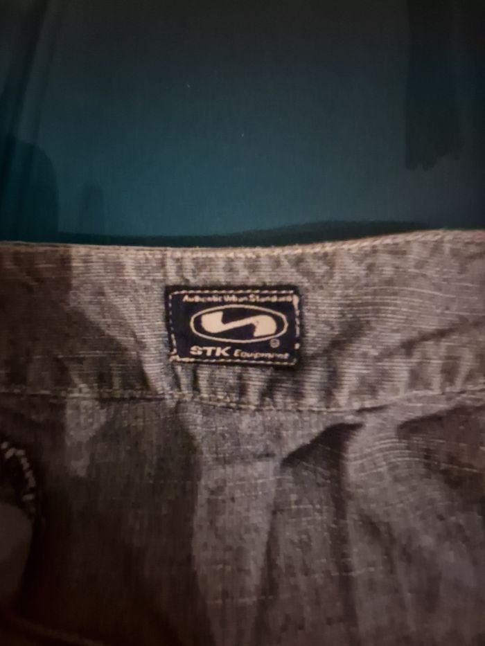 Jupe T 42 - photo numéro 4