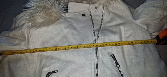 Manteau neuf - photo numéro 7
