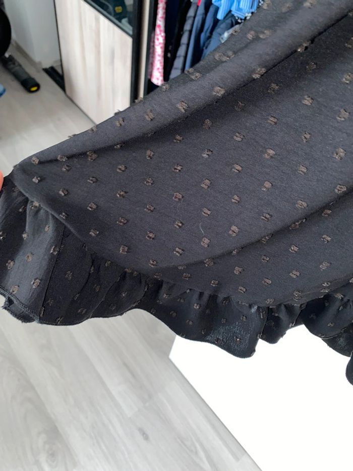 Robe femme taille 40/42 - photo numéro 4