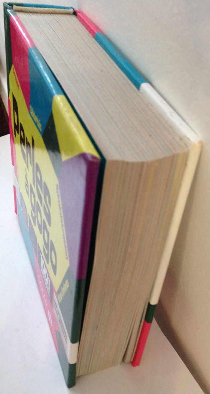 Perles à gogo 1001 histoires - photo numéro 3