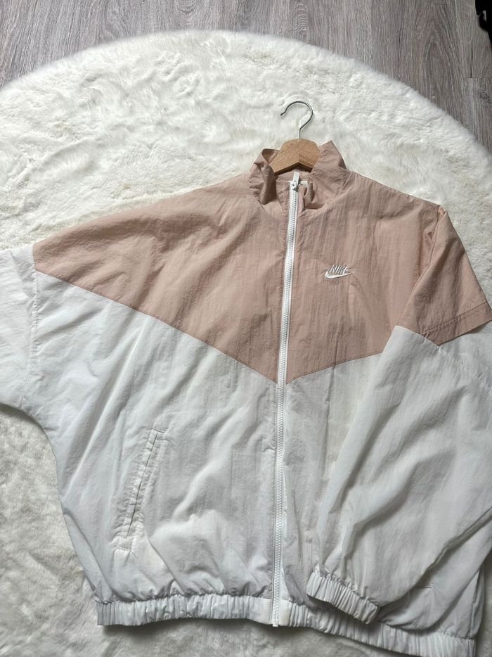 Veste sport