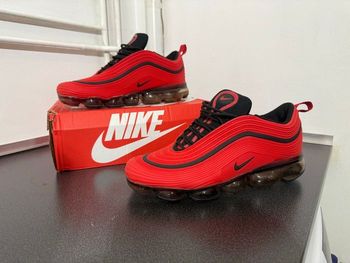 Air Max 97