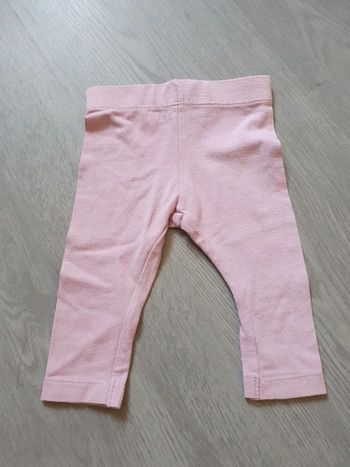Legging 3mois fille 
#ann010203_fille_3mois