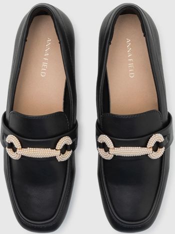 Chaussures femme