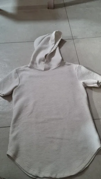Sweat