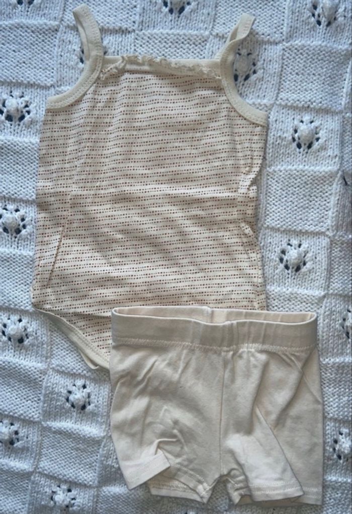 Tenue
