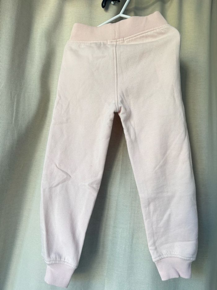 Jogging - photo numéro 2