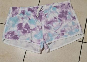 Joli shirt primark 40 42