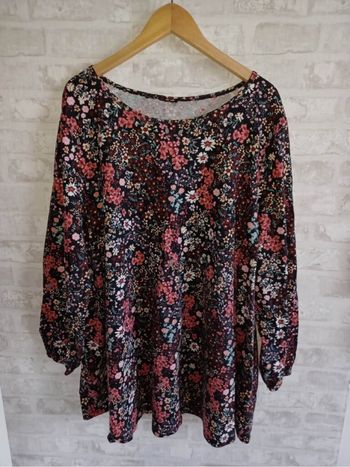 Top taille 50