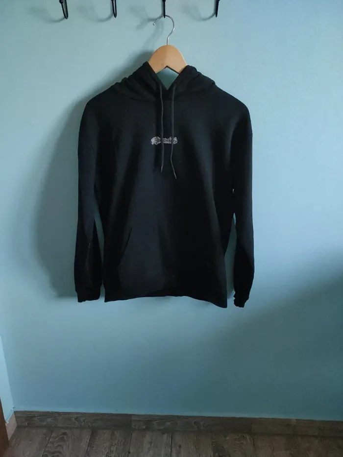 Pull Riverdale