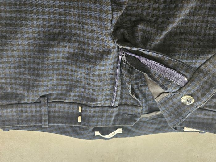 Pantalon - photo numéro 4