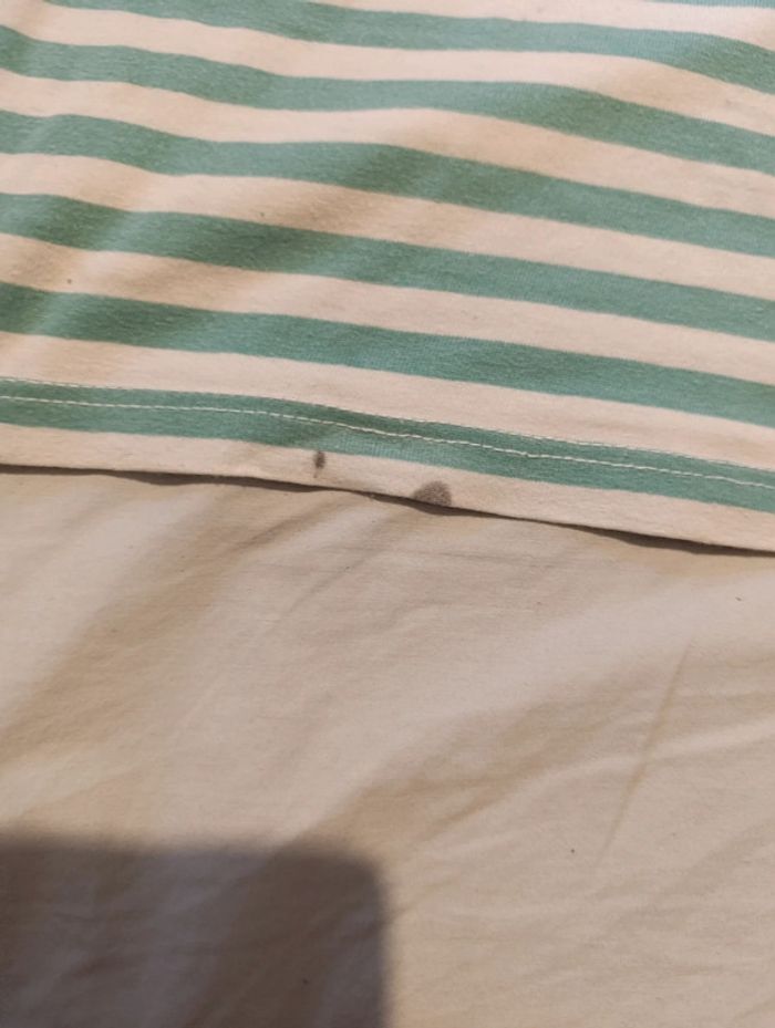 Tee-shirts - photo numéro 2