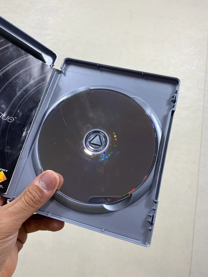 Gran Turismo 5 Prologue PS3 Platinum - Jeu de course réaliste - photo numéro 4